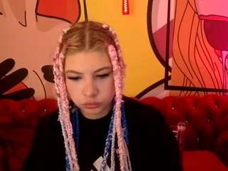 pinkytrix