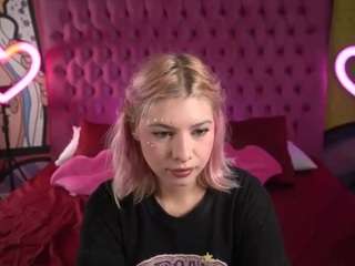 pinkytrix