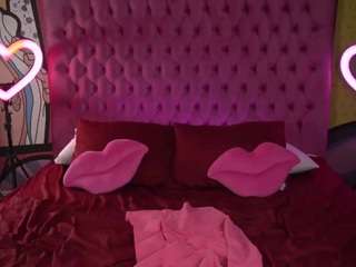 pinkytrix
