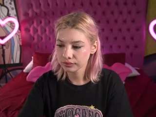pinkytrix