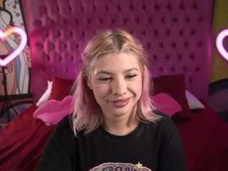 pinkytrix