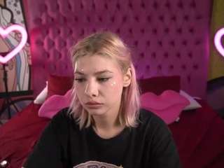 pinkytrix