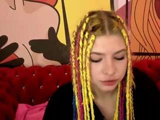pinkytrix