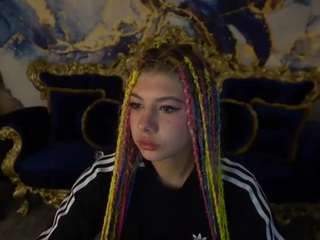 PinkyTrix