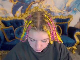 PinkyTrix