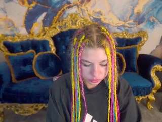 PinkyTrix
