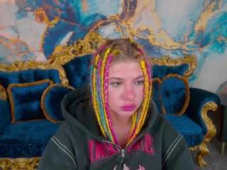 PinkyTrix