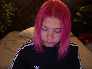 PinkyTrix