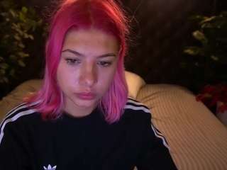 pinkytrix