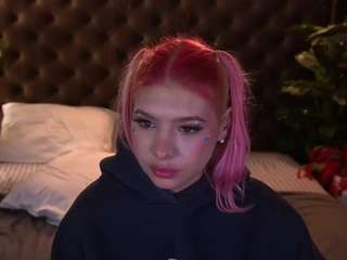 pinkytrix