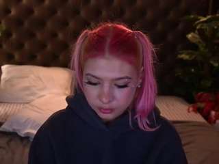 PinkyTrix