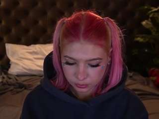 pinkytrix
