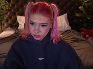 PinkyTrix