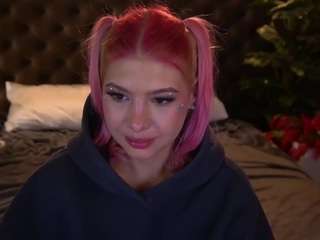 PinkyTrix