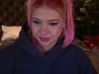 pinkytrix