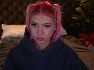 PinkyTrix