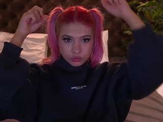 PinkyTrix