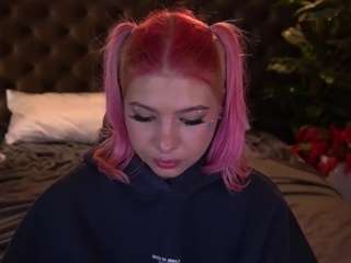 PinkyTrix