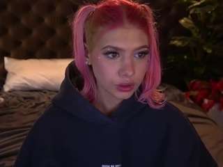 PinkyTrix