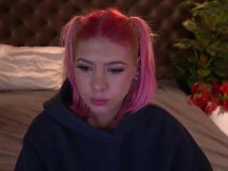 PinkyTrix