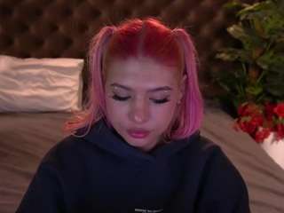 PinkyTrix