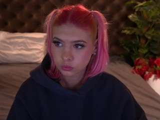 PinkyTrix