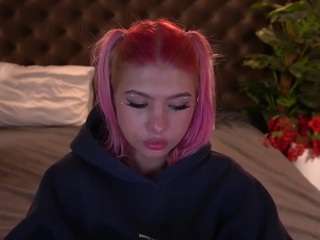 pinkytrix