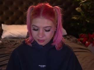 PinkyTrix