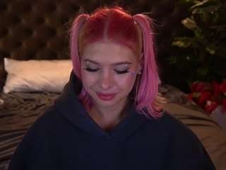 pinkytrix
