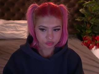 PinkyTrix