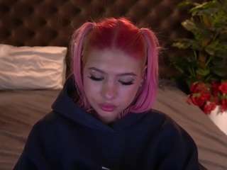 PinkyTrix