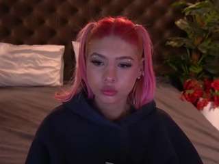 pinkytrix