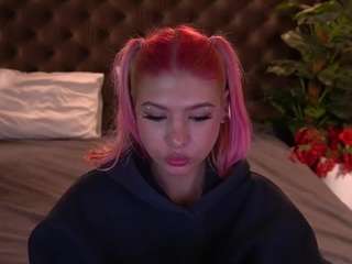 PinkyTrix