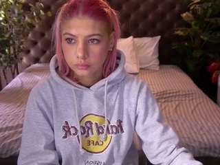 pinkytrix