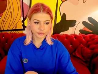 PinkyTrix