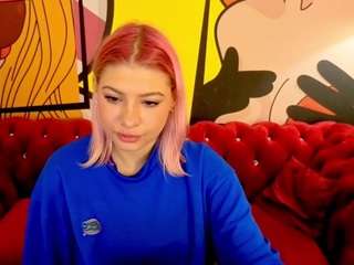 PinkyTrix