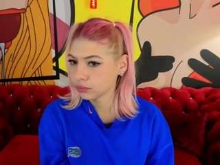 pinkytrix