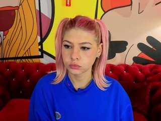 PinkyTrix