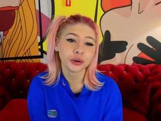 pinkytrix