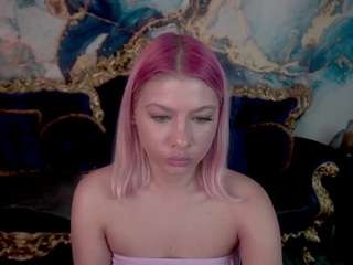 PinkyTrix