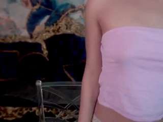 PinkyTrix