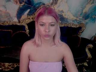 pinkytrix