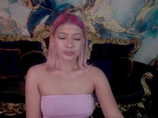 pinkytrix
