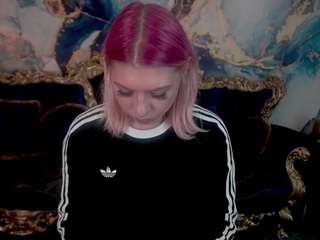 pinkytrix