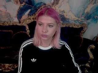 PinkyTrix