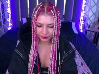 PinkyTrix