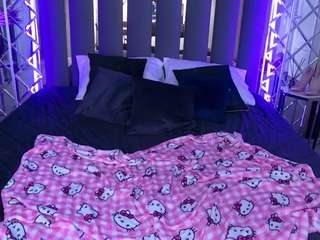 pinkytrix