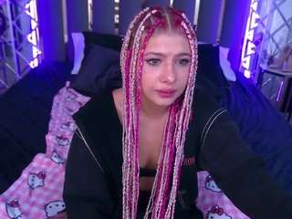 PinkyTrix