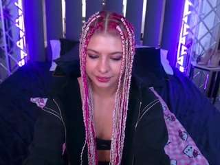 PinkyTrix