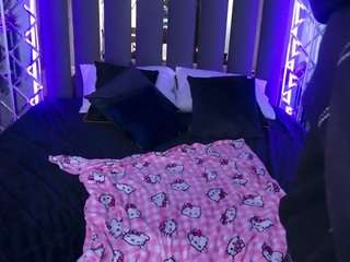 pinkytrix